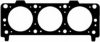 BGA CH2599 Gasket, cylinder head